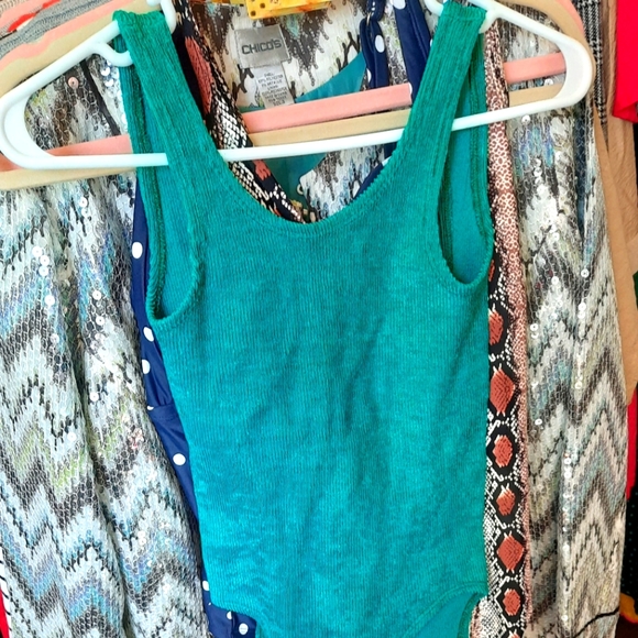 Swim 8s Retro Bathing Suit Poshmark